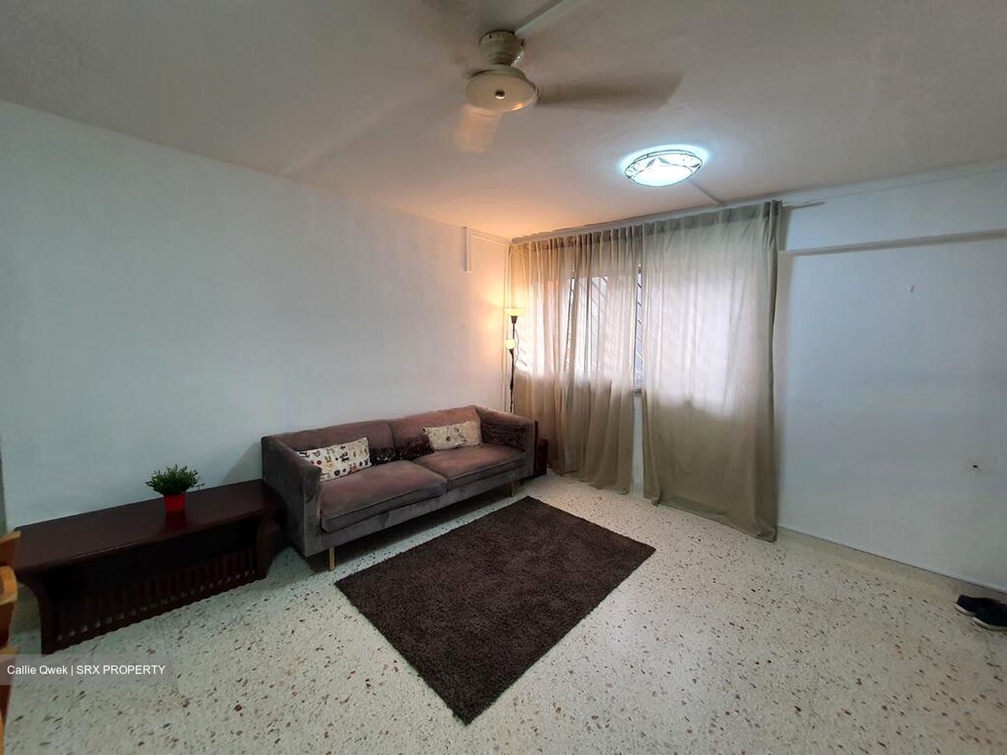 Blk 262 Waterloo Street (Central Area), HDB 4 Rooms #532102881